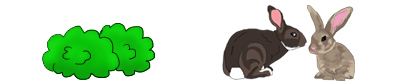 footer3